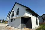 Hiša, Kranj, prodaja, 176m2, 374000EUR, id2003