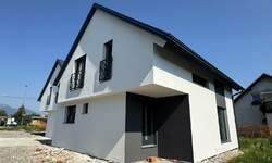 Hiša, Kranj, prodaja, 176m2, 374000EUR, id2003