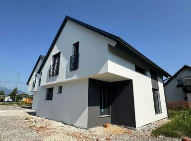 Hiša, Kranj, prodaja, 176m2, 374000EUR, id2003