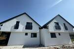 Hiša, Kranj, prodaja, 176m2, 374000EUR, id2003