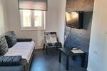 Trosoban stan, Koper, prodaja, 64m2, 330000e, id30