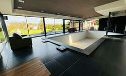 Hiša, Tišina, prodaja, 525m2, 500000EUR, id2004