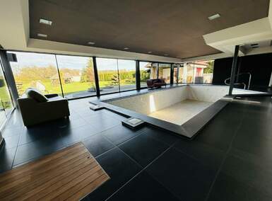 Hiša, Tišina, prodaja, 525m2, 500000EUR, id2004