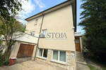 Hiša, Ljubljana, prodaja, 400m2, 1199000EUR, id2005
