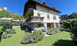 Hiša, Vojnik, prodaja, 203m2, 265000EUR, id2006