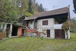 Hiša, Slovenska Bistrica, prodaja, 250m2, 149800EUR, id2007