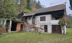 Hiša, Slovenska Bistrica, prodaja, 250m2, 149800EUR, id2007