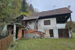 Hiša, Slovenska Bistrica, prodaja, 250m2, 149800EUR, id2007