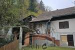 Hiša, Slovenska Bistrica, prodaja, 250m2, 149800EUR, id2007