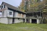 Hiša, Slovenska Bistrica, prodaja, 250m2, 149800EUR, id2007