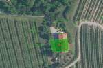 Hiša, Nova Gorica, prodaja, 195m2, 255000EUR, id2008