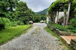 Hiša, Nova Gorica, prodaja, 195m2, 255000EUR, id2008