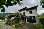 Hiša, Nova Gorica, prodaja, 195m2, 255000EUR, id2008