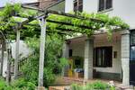 Hiša, Nova Gorica, prodaja, 195m2, 255000EUR, id2008