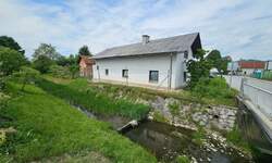 Hiša, Žalec, prodaja, 102m2, 135000EUR, id2009