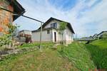Hiša, Žalec, prodaja, 102m2, 135000EUR, id2009