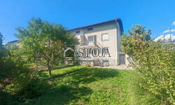 Hiša, Ljubljana, prodaja, 185m2, 485000EUR, id2010