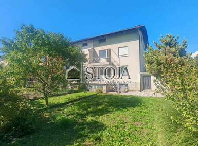 Hiša, Ljubljana, prodaja, 185m2, 485000EUR, id2010
