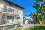 Hiša, Ljubljana, prodaja, 185m2, 485000EUR, id2010