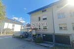Hiša, Ljubljana, prodaja, 185m2, 485000EUR, id2010