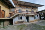 Hiša, Sežana, prodaja, 80m2, 90000e, id182