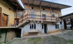 Hiša, Sežana, prodaja, 80m2, 90000e, id182