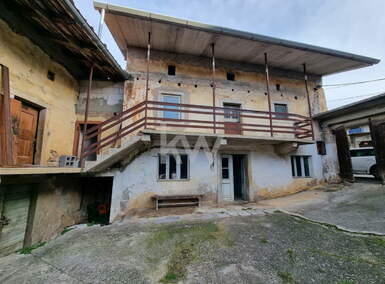 Hiša, Sežana, prodaja, 80m2, 90000e, id182