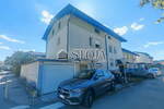 Hiša, Ljubljana, prodaja, 185m2, 485000EUR, id2010