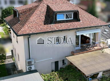 Hiša, Ljubljana, prodaja, 492m2, 1190000EUR, id2011
