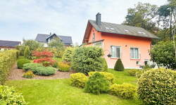 Hiša, Ljubljana, prodaja, 141m2, 498000EUR, id2012