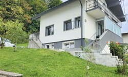 Hiša, Kamnik, prodaja, 162m2, 429000EUR, id2013