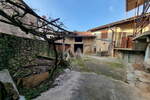 Hiša, Sežana, prodaja, 80m2, 90000e, id182