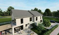 Hiša, Celje, prodaja, 162m2, 325000EUR, id2015