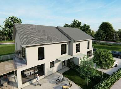 Hiša, Celje, prodaja, 162m2, 325000EUR, id2015