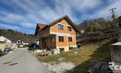 Hiša, Grosuplje, prodaja, 337m2, 519000EUR, id2016