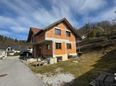 Hiša, Grosuplje, prodaja, 337m2, 519000EUR, id2016