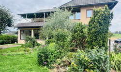 Hiša, Trebnje, prodaja, 299m2, 398000EUR, id2017