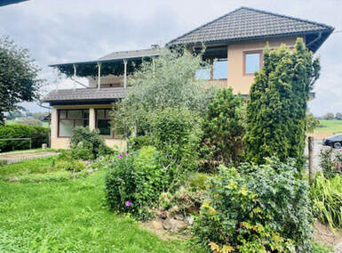 Hiša, Trebnje, prodaja, 299m2, 398000EUR, id2017