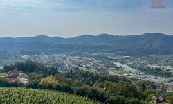 Hiša, Sevnica, prodaja, 324m2, 249000EUR, id2018