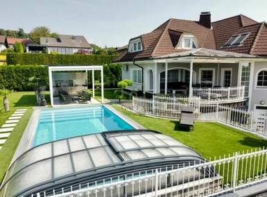 Hiša, Ptuj, prodaja, 440m2, 1899999EUR, id2019