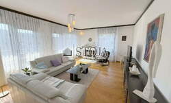 Hiša, Postojna, prodaja, 316m2, 670000EUR, id2020