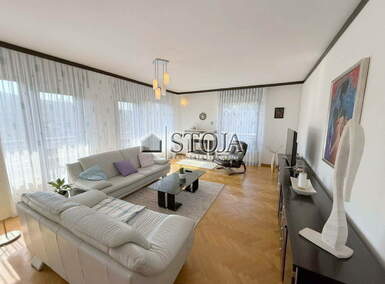 Hiša, Postojna, prodaja, 316m2, 670000EUR, id2020