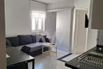 Trosoban stan, Koper, prodaja, 64m2, 330000e, id30