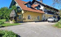 Hiša, Medvode, prodaja, 245m2, 1265000EUR, id2021