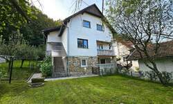 Hiša, Celje, prodaja, 150m2, 189000EUR, id2022