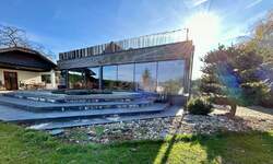 Hiša, Tišina, prodaja, 568m2, 600000EUR, id2023