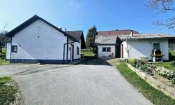 Hiša, Celje, prodaja, 57m2, 185000EUR, id2024