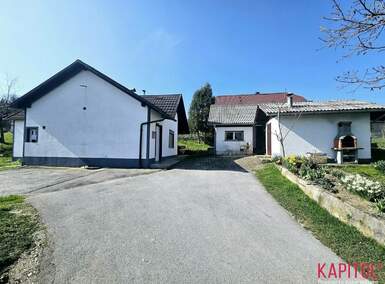 Hiša, Celje, prodaja, 57m2, 185000EUR, id2024