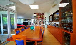 Hiša, Ljubljana, prodaja, 596m2, 2200000EUR, id2026