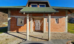 Hiša, Žalec, prodaja, 160m2, 165000e, id183